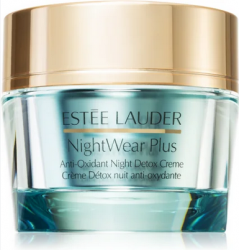 Screenshot 2024-04-16 at 18-29-05 NIGHT WEAR ANTI OXIDANT NIGHT DETOX CREME - Cerca con Google